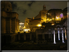 foto Fori Imperiali